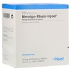 Neralgo Rhem Injeel Ampoules Pack of 100