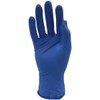 M Part Primo Nitrile Workshop Glove 6mm Box 100 Extra
