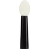 Maybelline New York Expert Wear: Sombra de Ojos Cuarteto para