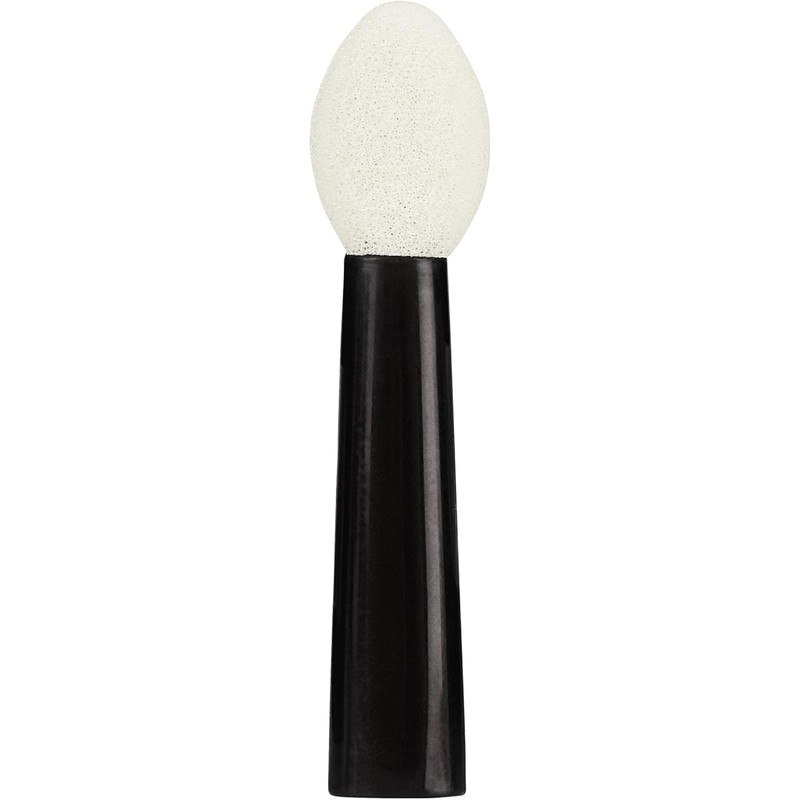 Maybelline New York Expert Wear: Sombra de Ojos Cuarteto para