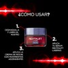 L'Oréal Paris Crema de Noche Revitalift Láser X3, 50ml