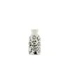 24boteul Home And Kitchen Product 330ml for daily use and