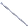 Hard-to-Find Fastener 014973343835 Square Drive Deck Screws, 10 x 5,