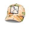 Goorin Bros. Salty Rim Collection Trucker Hat for Men and