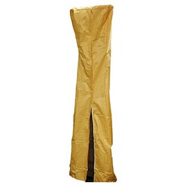 SUNHEAT Triangle Patio Heater Cover