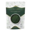 Alga Espirulina Spirulina B Nature Despensa Polvo Natural