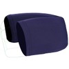 VELPEAU Cover Sleeve for Neck Brace and Cervical Collar, Dust