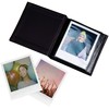 Polaroid Photo Album - Small