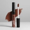 Labial Indeleble Mate Mia Terra Cosmetics Color Anís Mate