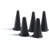 Valuemed Ear Light Otoscope, Diagnostic Penlight, Otoscope Inspection Ear Penlight,