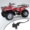 Front Brake Master Cylinder For Honda FourTrax TRX 125 200