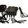 FR HX43HMR2A Control Box for Power Recliners/Sofas