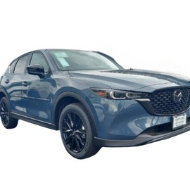 Painted Body Side Moldings Made for The 2024-2025 Mazda CX90 Painted in The Factory Paint Code 51F Artisan Red Premium Tricoat