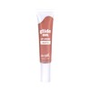 Barry M Glide On Lip Créme - Hot Cocoa
