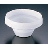 Martellato (marutera-to) Doe Cutter (SF014) For 50 