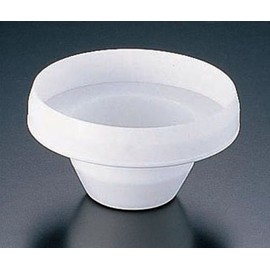 Martellato (marutera-to) Doe Cutter (SF014) For 50 