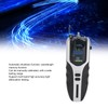 Optical Power Meter ‑50~+26dBm 9 Wavelengths 2.5mm Interface Fiber Optic