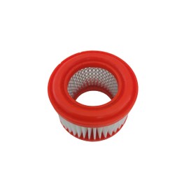 Breather Filter RD411-62150 For Kubota SVL75 SVL75C SVL65-2 SVL65-2C SVL75 SVL75-2 SVL75-2C SVL75C SVL90 SVL90-2 SVL90-2C SVL90C SVL95 SVL95-2S SVL95-2SC