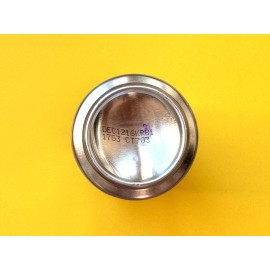 Hi C NEW Ghostbusters COLOR CHANGING Hi-C Ecto Cooler Limited 11.5 oz Can SEALED 2016