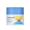 Holika Holika 마스크팩3매 랜덤증정 세라베리어 모이스처 액티브 크림 인 세럼
