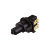 HELLA 6DF 006 551-001 Brake Light Switch - 12V -
