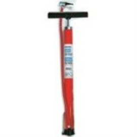 Victor 22-5-00088-8 Heavy Duty Tire Pump Plunger