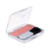 CoverGirl Cheekers Blush, Rock'N Rose 145, 0.12-Ounce (Pack of 3)