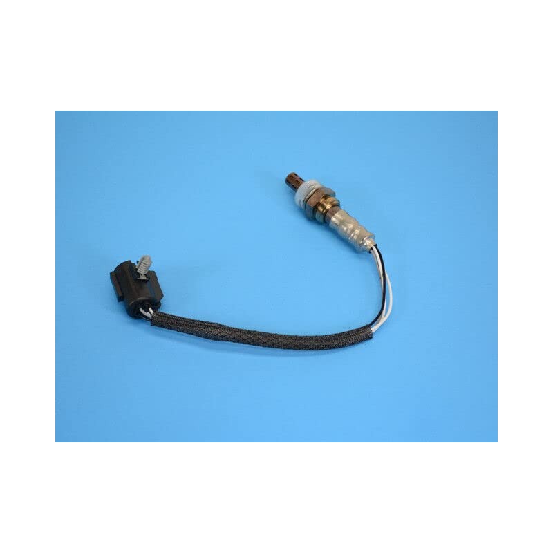 Mopar 56041213AG Oxygen Sensor