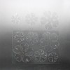 8pcs Heat Shrink Paper for Kids Double Sided High Transparency