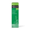 Ego Buy Ego Pinetarsol Gel 100g Online
