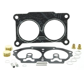Yamaha 64D-W0093-01-00 Carburetor REPAir Ki; Outboard Waverunner Sterndrive Marine Boat Parts