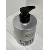 tamz TOMS Hong Jin-kyung Shampoo Expert Mildly Acidic Hypoallergenic Vegan (UV Protection) (MAY May Hyang) / 탐즈 홍진경 샴푸 전문가 약산성 저자극 비건 (자외선 차단) (MAY 메이향)