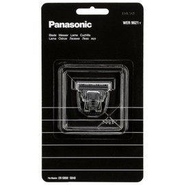 Panasonic WER9621Y1361 Comb for ER-SB40 or ER-SB60 Series Lawnmowers