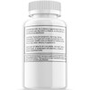 Vital Force Pills - Vital Force Supplement For Detox &