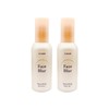 Etude Face Blur Smoothing 35g + 35g / 에뛰드 페이스