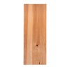 Quicklock RTA (Ready-to-Assemble) 36" Tall Wall Kitchen Cabinets - Shaker