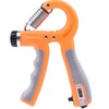 X2 Hand Grip Strengthener with Counter 5-50kg TWIN PACK |