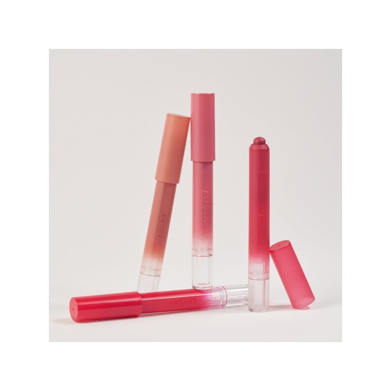 Peripera 페리페라 NEW 슬립 온 마이 립 Peripera NEW Slip