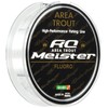 rodiocraft (rodeokurahuto) Line RC maisuta-huroro 0.4 # # # # (2lb)
