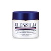 Ellencilla Escargot Original Super Repair Cream 50g / 엘렌실라 에스카르고