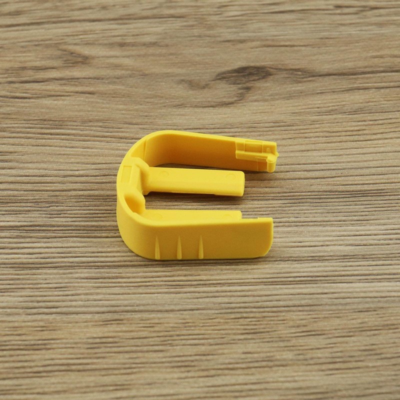 ECSiNG 2pcs Pressure Washer Quick Connect Snap Ring 50373330 Compatible