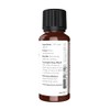 NOW Essential Oils, Sage Oil, Normalizing Aromatherapy Scent, Steam Distilled,