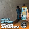 Chemical Guys SPI1081602 Heavy Duty Water Spot Remover, Safe for