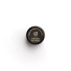 Retreatment Botanics SAMPLE - Instant Glow Face Masque 3ml