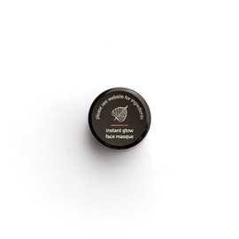 Retreatment Botanics SAMPLE - Instant Glow Face Masque 3ml