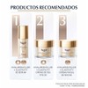Crema facial Eucerin Hyaluron-filler+elasticity de noche con acido hialurónico 50
