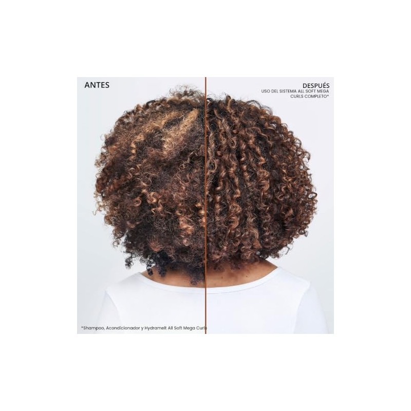 Redken All Soft Mega Conditioner 33oz
