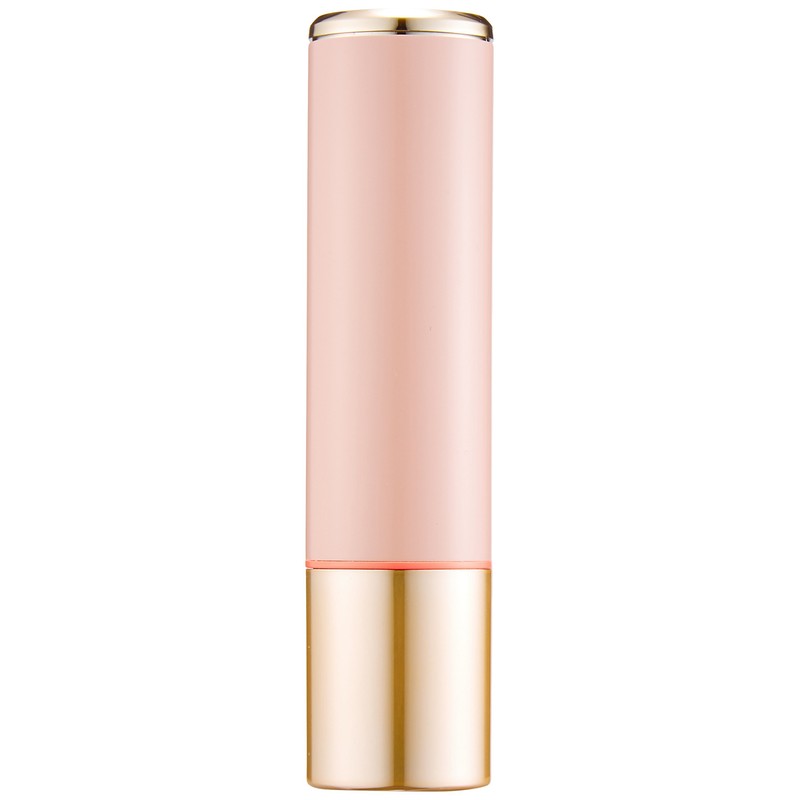 マキアージュ トゥルーチーク PK201 ピーチピンク 2g