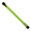 3‑ Fold Golf Indicator Stick Direction Indicator Auxiliary Trainer Golf