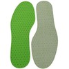 Tarrago Comfort Daily Premium Foam Insoles Size 43-44